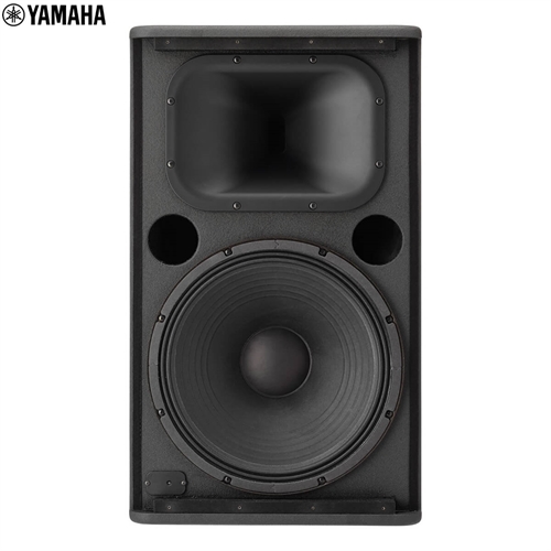 Loa Yamaha DSR115